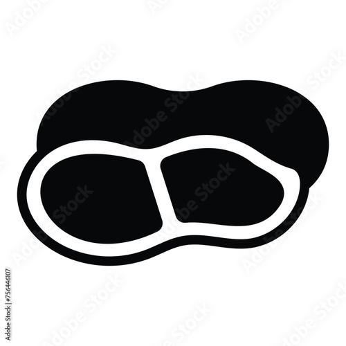  Popular legume known for its rich, nutty flavor and versatile culinary uses.