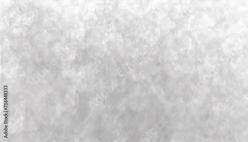 white marble texture, white texture, white paper texture, white sugar on a black background.