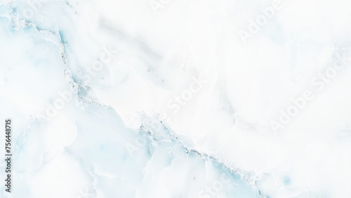 natural White marble texture for skin tile wallpaper luxurious background. white background marble wall texture. White marble texture pattern with high resolution.