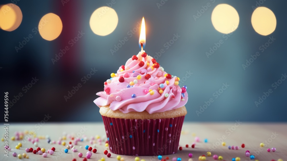 cake background cake background