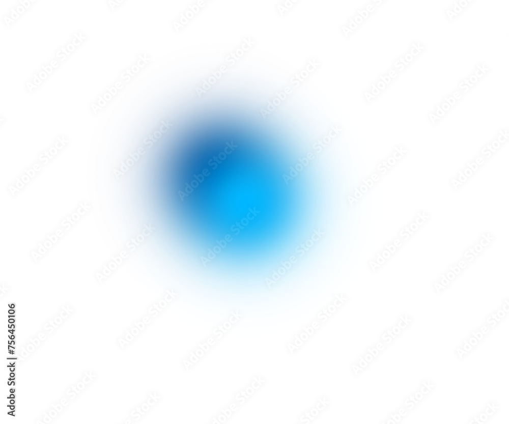 Blur Gradient Circle Transparent PNG Ball Gradient Colourful Circle Holographic Blurred Circles Rainbow Color Dots. Abstract Design Elements Blur Gradient Circle Transparent PNG Ball Gradient Colourful Circle Holographic Blurred Circles Rainbow Color Dots. Abstract Design Elements