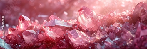 A mesmerizing purple amethyst crystal, showcasing its natural beauty and textured brilliance against a backdrop.