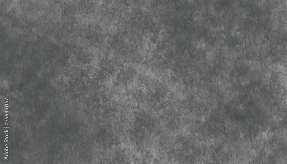 black and white texture background for banner poster black and white texture background for banner poster