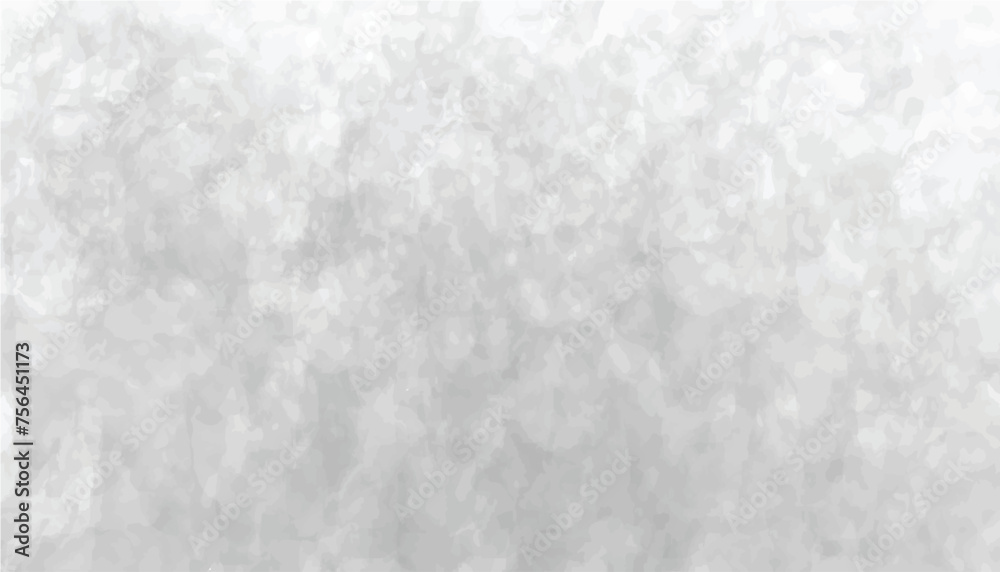 Obraz premium white background, white texture, white paper texture,