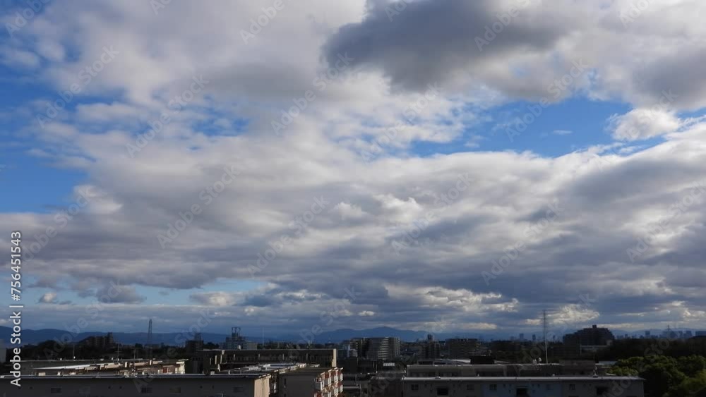 青空 青空
