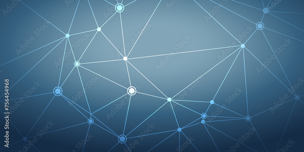 Abstract Technology Background Abstract Technology Background