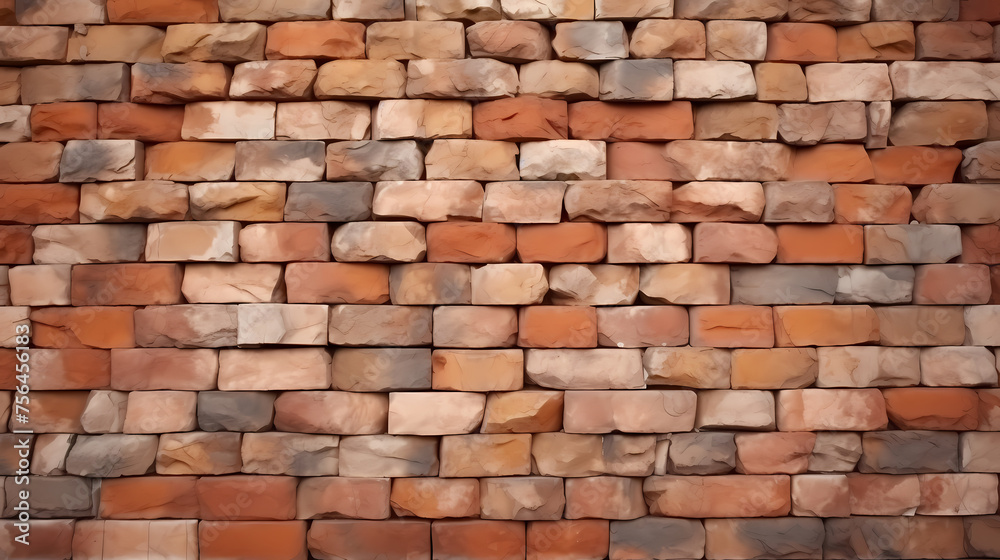 Obraz premium Stone background texture, abstract stone background