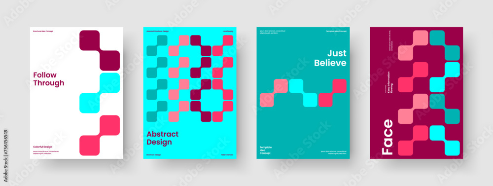 Geometric Book Cover Template. Abstract Poster Layout. Isolated Business Presentation Design. Report. Background. Brochure. Banner. Flyer. Handbill. Magazine. Portfolio. Newsletter. Brand Identity Geometric Book Cover Template. Abstract Poster Layout. Isolated Business Presentation Design. Report. Background. Brochure. Banner. Flyer. Handbill. Magazine. Portfolio. Newsletter. Brand Identity