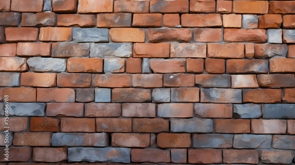Stone background texture, abstract stone background