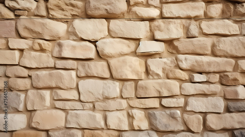 Stone background texture  abstract stone background