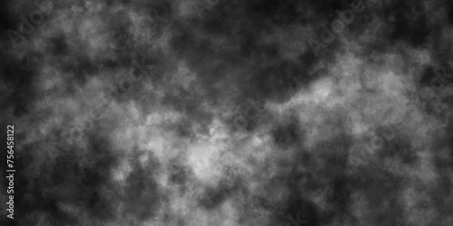 Luxury smoke overlay effect. fog overlay effect. atmosphere overlay effect. Abstract smoke misty fog. Texture overlays. Design element. vector illustration, cloudscape atmosphere.  a cloud of drops.
