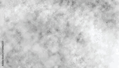 white cloud  background 
cloud smoke design background. transparent smoke fog background of cloud smoky illustration. smoke clouds blur the background. overlay Gray realistic fog, mist smoke texture.