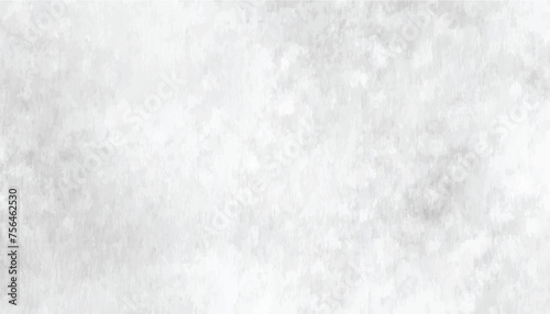 White fog or mist and cloud smoke design background. transparent smoke fog background of cloud smoky illustration. smoke clouds blur the background. overlay Gray realistic fog, mist smoke texture.