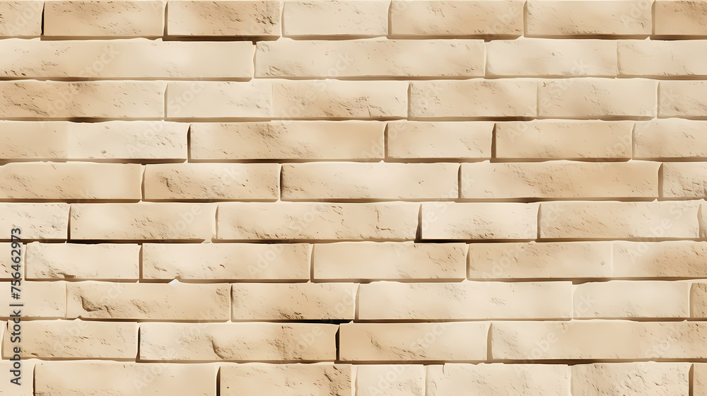 Stone background texture, abstract stone background Stone background texture, abstract stone background