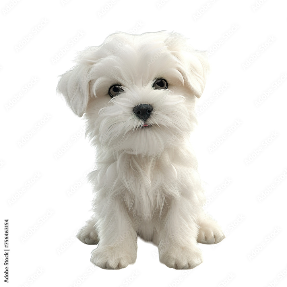 white miniature schnauzer puppy white miniature schnauzer puppy