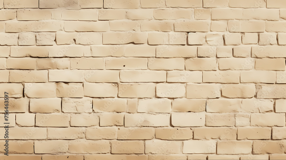 Fototapeta premium Stone background texture, abstract stone background