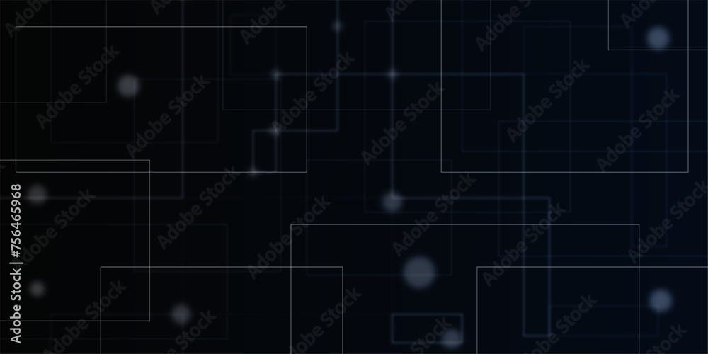 Engineering web communication square circuit internet technical wallpaper concept network texture business pattern computer tech 
