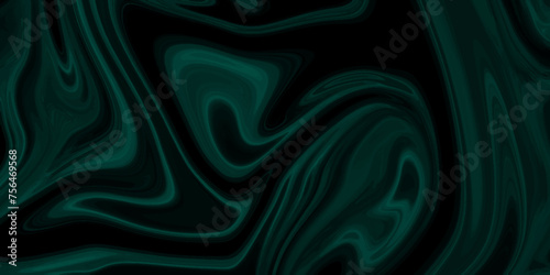 deep tosca green satin Ink Marble colorful abstract background liquid painting texture liquify colorful abstract background wallpaper premium photo premium vector grunge silk texture satin velvet.