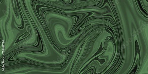 deep tosca green satin Ink Marble colorful abstract background liquid painting texture liquify colorful abstract background wallpaper premium photo premium vector grunge silk texture satin velvet.