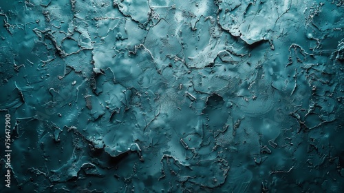 The texture or background of an abstract grunge