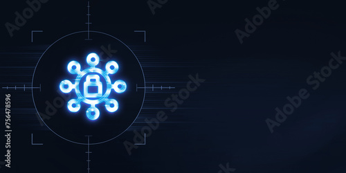 Monitor the connectivity status of network devices and endpoints