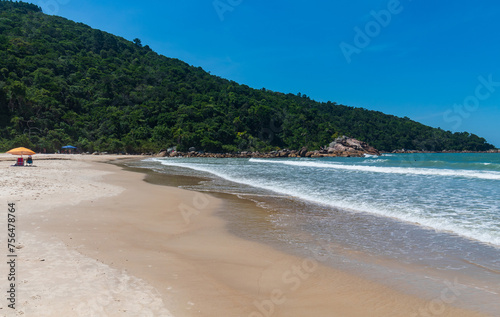  Praia Grande Caravelas Governador Celso Ramos Santa Catarina Brasil