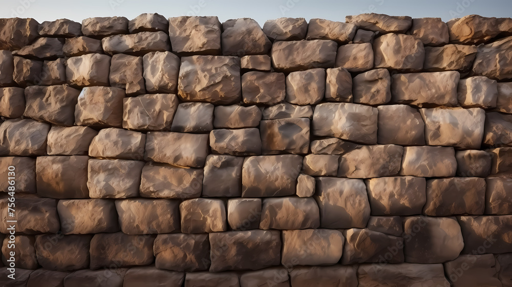 stone wall background stone wall background