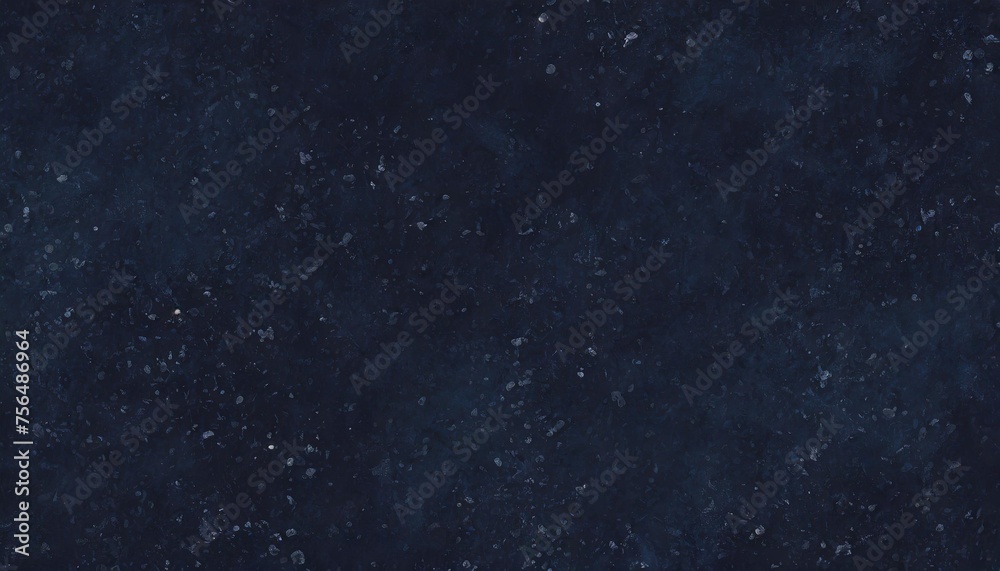 black dark navy blue texture background for design