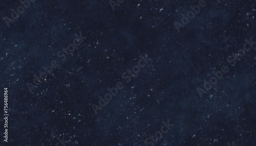 black dark navy blue texture background for design