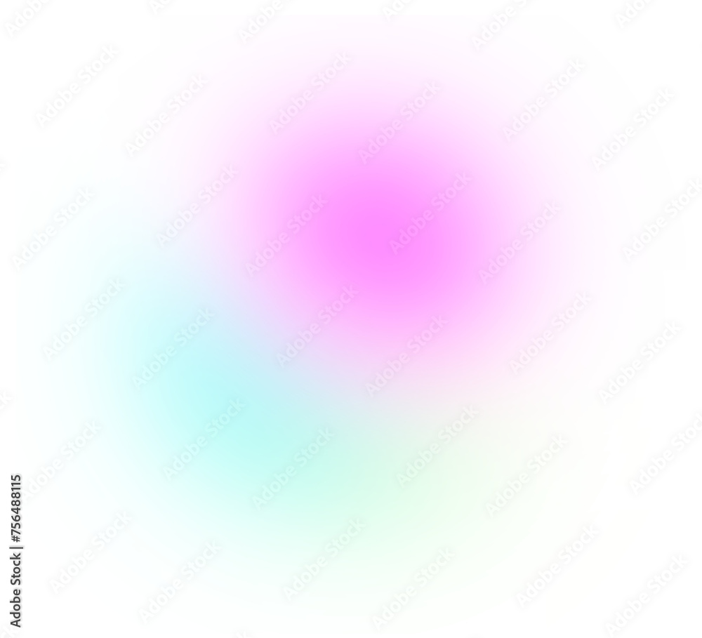 Pink Gradient Circle transparent PNG ball gradient glow circle holographic blurred circles rainbow color dots. Abstract design elements Pink Gradient Circle transparent PNG ball gradient glow circle holographic blurred circles rainbow color dots. Abstract design elements