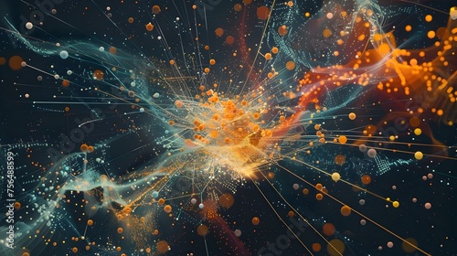 Ethereal Realm of Data Visualization and XPath A Symphony of Complexity and Elegance