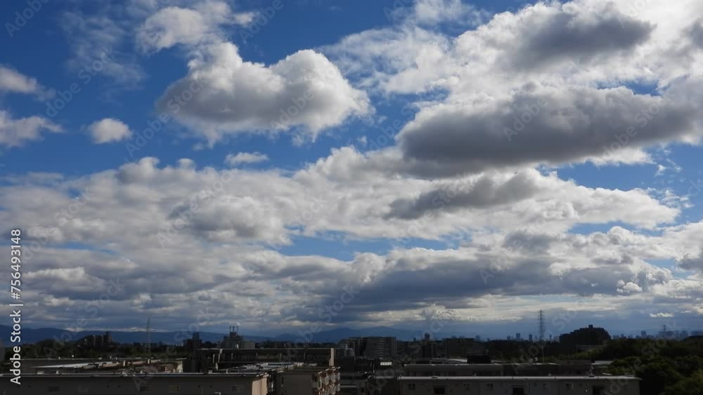 青空 青空