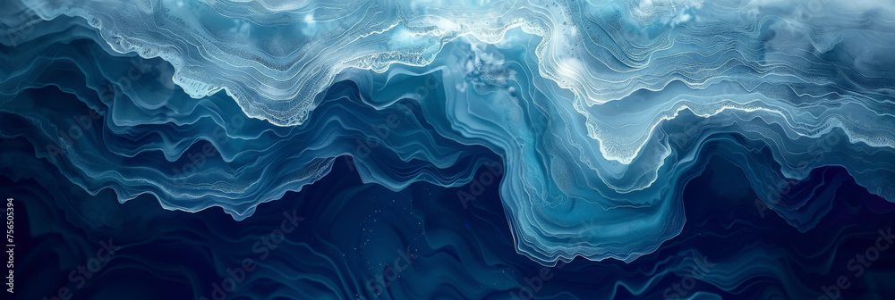 dark blue teal water watercolor background, blue wave sea underwater watercolor, blue topografi sea watercolor
dark blue teal water watercolor background, blue wave sea underwater watercolor, blue topografi sea watercolor