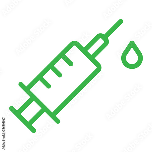 heroin