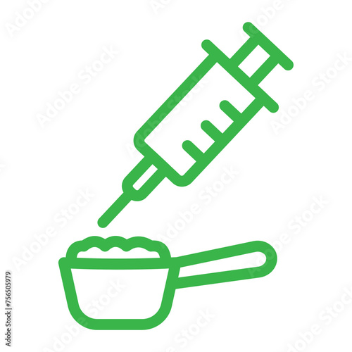 heroin