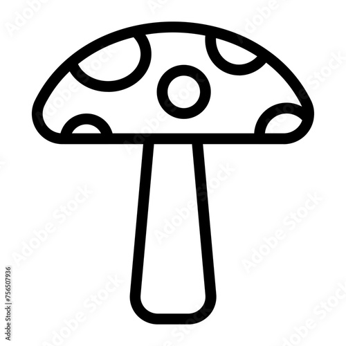 mold