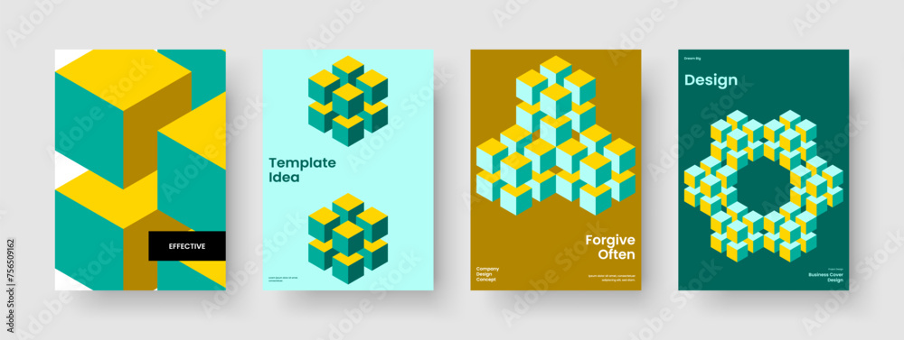 Geometric Background Template. Isolated Book Cover Layout. Creative Poster Design. Brochure. Flyer. Business Presentation. Report. Banner. Portfolio. Catalog. Notebook. Journal. Leaflet. Magazine
