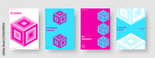 Abstract Book Cover Template. Creative Banner Layout. Geometric Poster Design. Brochure. Background. Business Presentation. Flyer. Report. Catalog. Portfolio. Leaflet. Handbill. Journal. Newsletter