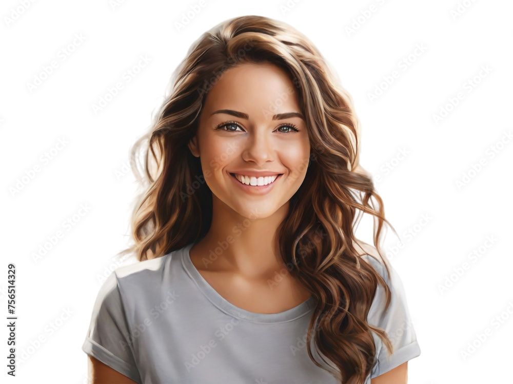 Vibrant Human Portraits: Capturing Life's Essence in Images Vibrant Human Portraits: Capturing Life's Essence in Images