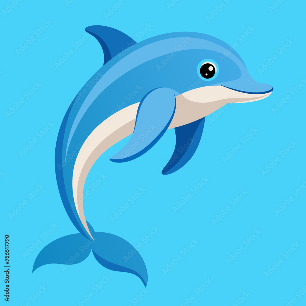 Dolphin, beluga, grampus, mammal, narwal, orca, porpoise, whale, pet, cartoon, pretty, cute, draw, vector, illustration
Dolphin, beluga, grampus, mammal, narwal, orca, porpoise, whale, pet, cartoon, pretty, cute, draw, vector, illustration