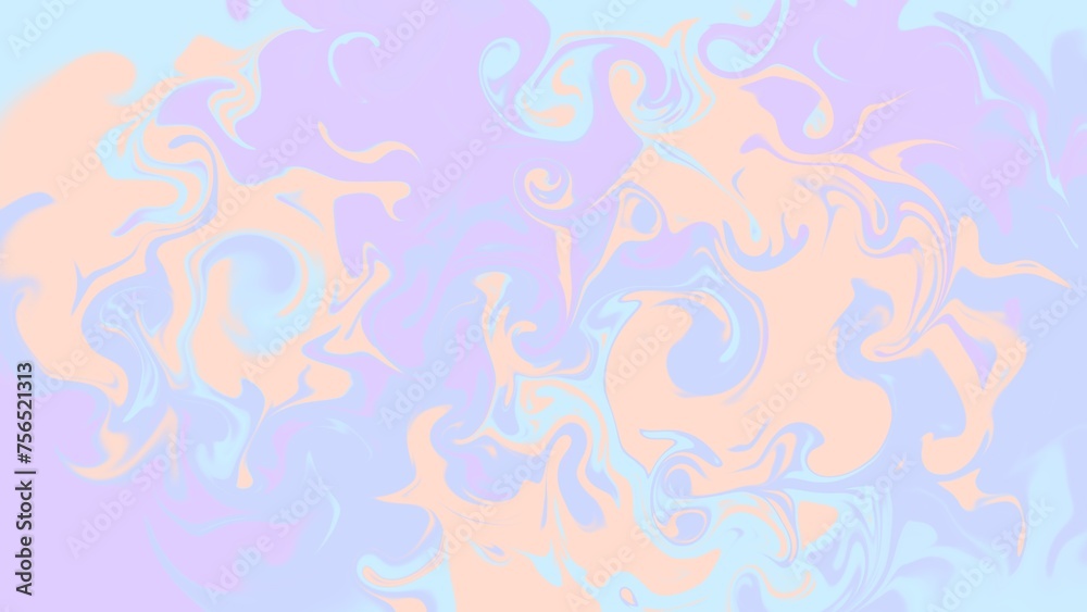 abstract background wallpaper pastel colors abstract background wallpaper pastel colors