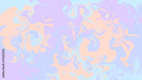 abstract background wallpaper pastel colors 