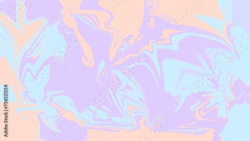 abstract background  pastel