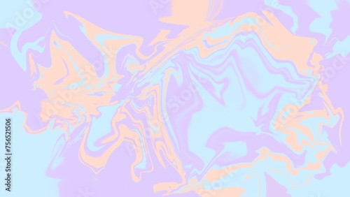 abstract background , pastel colors, wallpaper 