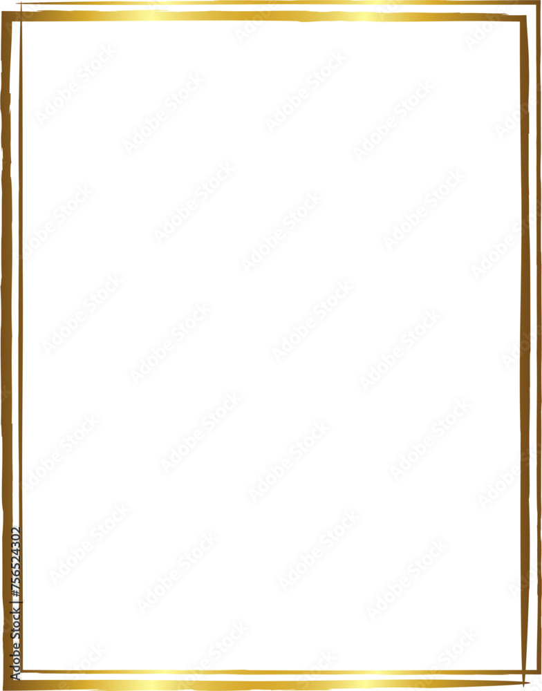 Vertical Frame Gold picture frame luxury golden frame gold border Golden vector framework banner decoration decorative element template isolated background frame picture wedding frames anniversary new Vertical Frame Gold picture frame luxury golden frame gold border Golden vector framework banner decoration decorative element template isolated background frame picture wedding frames anniversary new