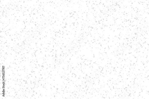Light gray vector background  abstract texture 
