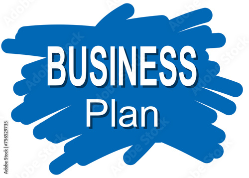 Business Plan