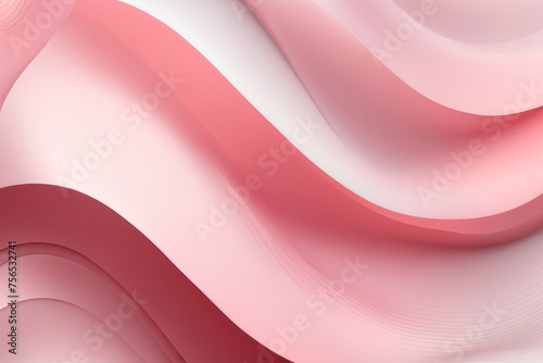 Abstract textured pink background
