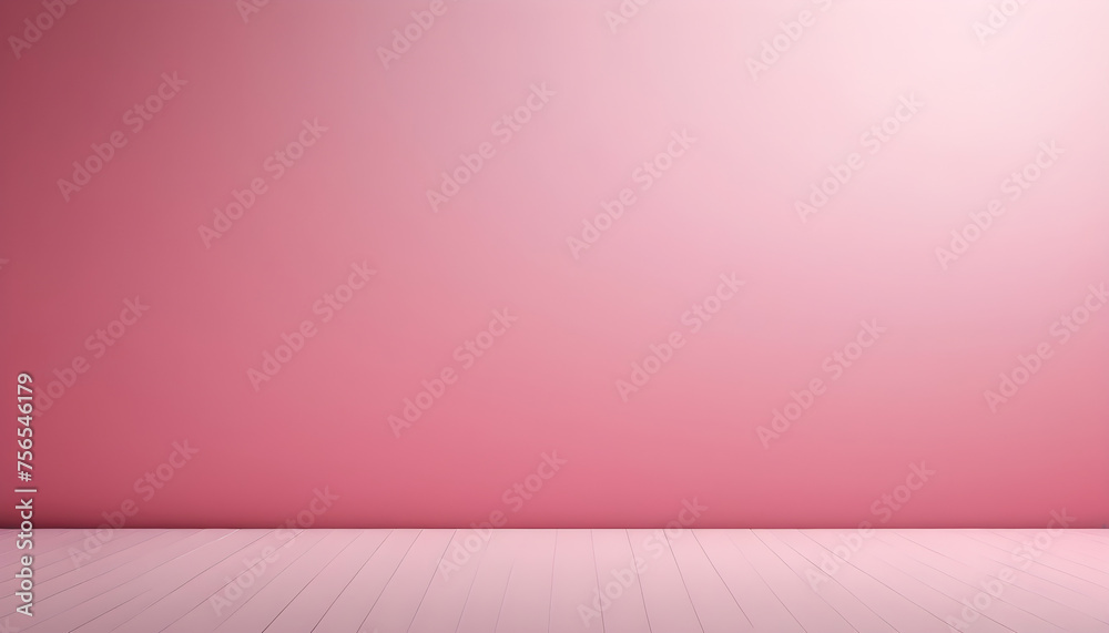 studio background featuring a pink color, add a touch of subtle shimmer or a gradient transitions, added depth. studio background featuring a pink color, add a touch of subtle shimmer or a gradient transitions, added depth.