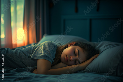 World Sleep day is observed every year in March, intended to be a celebration of sleep and a call to action on important issues related to sleep 